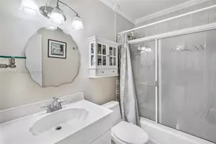 2862 SW 38th Ct, Miami, FL 33134 - Photo 26