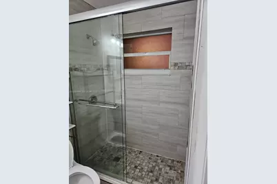 2862 SW 38th Ct, Miami, FL 33134 - Photo 40