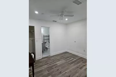 2862 SW 38th Ct, Miami, FL 33134 - Photo 48