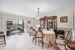 2862 SW 38th Ct, Miami, FL 33134 - Photo 32