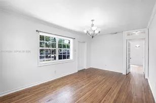 2862 SW 38th Ct, Miami, FL 33134 - Photo 14