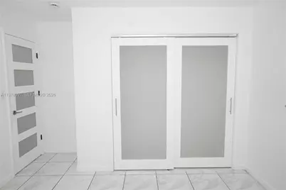 3423 SW 3rd St #1, Miami, FL 33135 - Photo 8