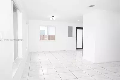 3423 SW 3rd St #1, Miami, FL 33135 - Photo 6