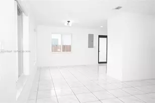 3423 SW 3rd St, Miami, FL 33135 - Photo 6