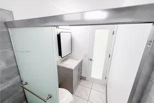 3423 SW 3rd St, Miami, FL 33135 - Photo 12