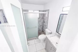 3423 SW 3rd St, Miami, FL 33135 - Photo 10