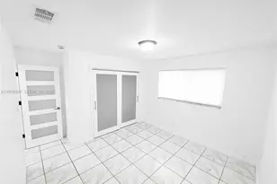 3423 SW 3rd St, Miami, FL 33135 - Photo 14