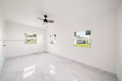 2709 NW 54th St, Tamarac, FL 33309 - Photo 14