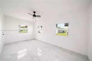 2709 NW 54th St, Tamarac, FL 33309 - Photo 14