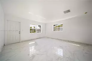2709 NW 54th St, Tamarac, FL 33309 - Photo 12