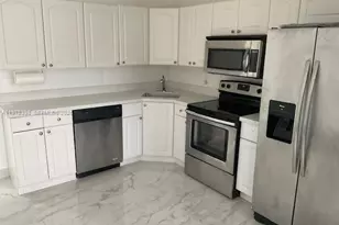 2709 NW 54th St, Tamarac, FL 33309 - Photo 6