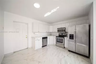 2709 NW 54th St, Tamarac, FL 33309 - Photo 16