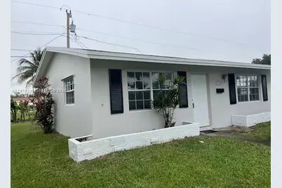 2709 NW 54th St, Tamarac, FL 33309 - Photo 26