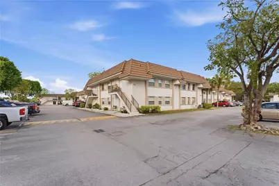 6921 SW 129th Ave #5, Miami, FL 33183 - Photo 22