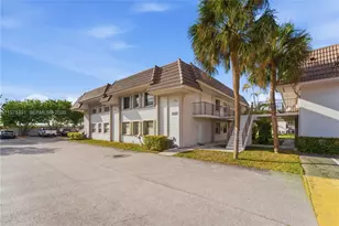 6921 SW 129th Ave, Miami, FL 33183 - Photo 24