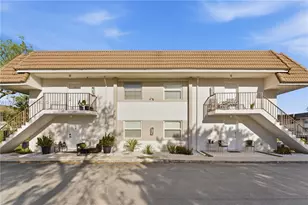 6921 SW 129th Ave, Miami, FL 33183 - Photo 20