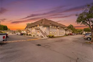 6921 SW 129th Ave, Miami, FL 33183 - Photo 2