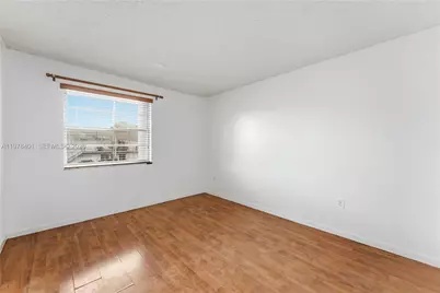 6921 SW 129th Ave #5, Miami, FL 33183 - Photo 14