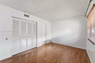 6921 SW 129th Ave, Miami, FL 33183 - Photo 32