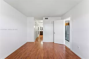 6921 SW 129th Ave, Miami, FL 33183 - Photo 12