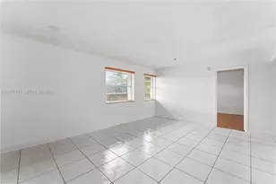 6921 SW 129th Ave, Miami, FL 33183 - Photo 18