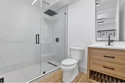 13500 SW 134th Ave #4A, Miami, FL 33186 - Photo 18