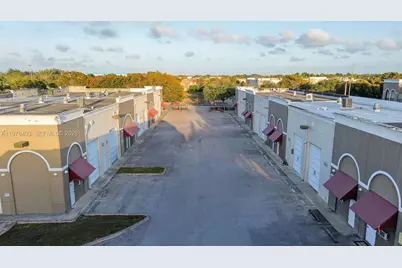 13500 SW 134th Ave #4A, Miami, FL 33186 - Photo 22