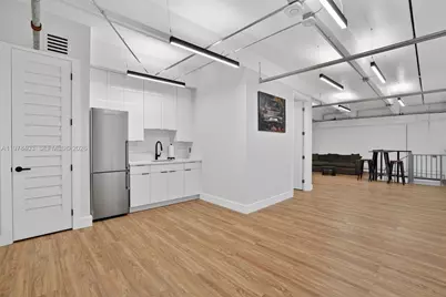 13500 SW 134th Ave #4A, Miami, FL 33186 - Photo 20