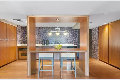 325 S Biscayne Bl #4324, Miami, FL 33131 - Photo 52