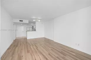 325 S Biscayne Bl, Miami, FL 33131 - Photo 14