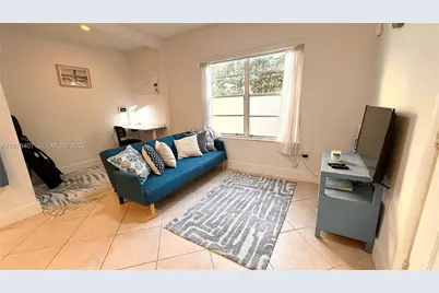 1337 Euclid Ave #104, Miami Beach, FL 33139 - Photo 4