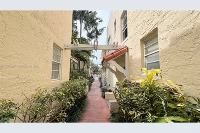 1337 Euclid Ave #104, Miami Beach, FL 33139 - Photo 8