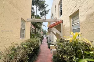 1337 Euclid Ave, Miami Beach, FL 33139 - Photo 8