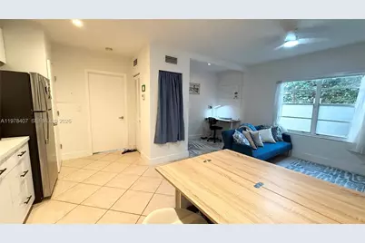 1337 Euclid Ave #104, Miami Beach, FL 33139 - Photo 4