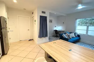 1337 Euclid Ave, Miami Beach, FL 33139 - Photo 4