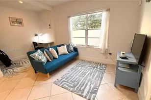 1337 Euclid Ave, Miami Beach, FL 33139 - Photo 6