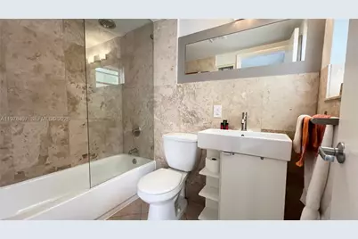 1337 Euclid Ave #104, Miami Beach, FL 33139 - Photo 2