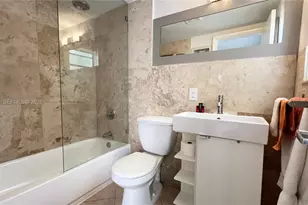 1337 Euclid Ave, Miami Beach, FL 33139 - Photo 2