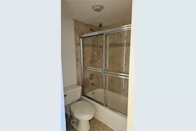 2351 Douglas Rd #801, Miami, FL 33145 - Photo 4