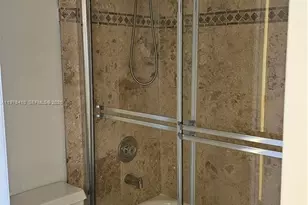 2351 Douglas Rd, Miami, FL 33145 - Photo 4