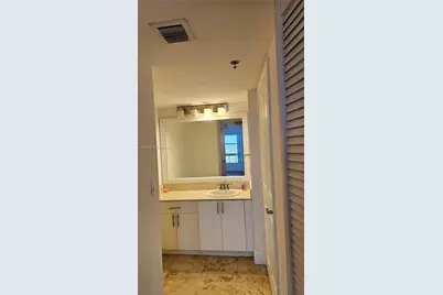 2351 Douglas Rd #801, Miami, FL 33145 - Photo 6