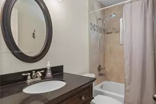 1699 SW 80, Ocala, FL 34476 - Photo 18