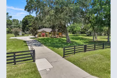 1699 SW 80, Ocala, FL 34476 - Photo 8