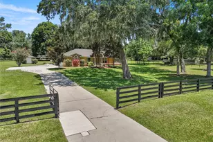 1699 SW 80, Ocala, FL 34476 - Photo 8