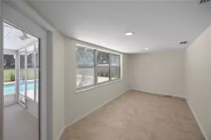 1699 SW 80, Ocala, FL 34476 - Photo 16