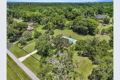 1699 SW 80, Ocala, FL 34476 - Photo 42