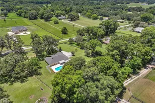 1699 SW 80, Ocala, FL 34476 - Photo 40