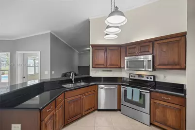 1699 SW 80, Ocala, FL 34476 - Photo 36