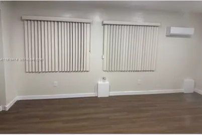 2354 NW 93rd Ter #1, Miami, FL 33147 - Photo 2