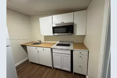 2354 NW 93rd Ter #1, Miami, FL 33147 - Photo 6